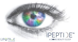 iPeptide&trade; a Good Beauty Sleep
